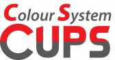 Colour System CUPS